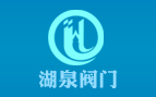 PP电子下载: 中国基金会发展论坛2017年会在成都举行